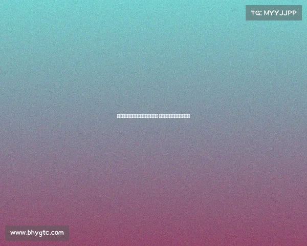 天空体育：多特仍积极推动引进桑乔 但尚未向曼联提出正式报价