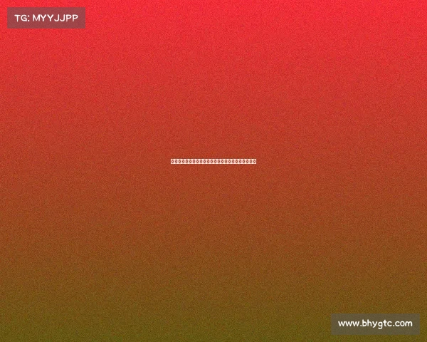 聚焦战术升级与创新优化提升全面作战效能的路径探索