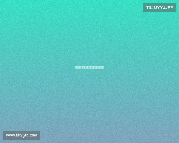 英雄联盟S赛历史最强战队分析与排名揭晓