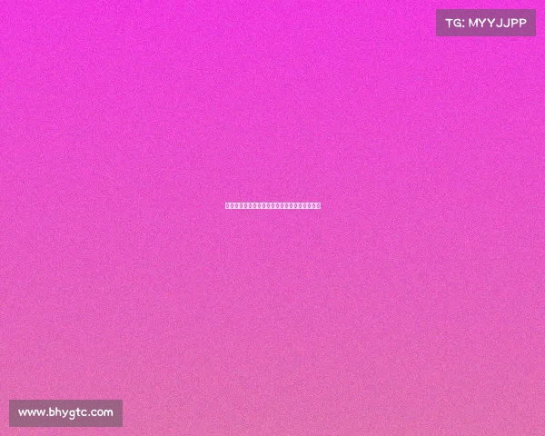 黑马崛起逆袭之路：从平凡到卓越的奋斗与突破