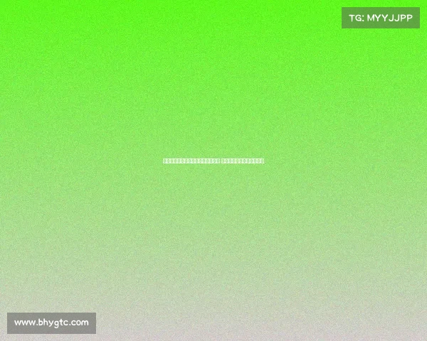 天空体育：多特仍积极推动引进桑乔 但尚未向曼联提出正式报价