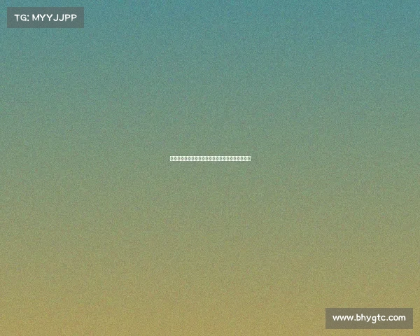 欧冠小组赛精彩回顾各大豪门晋级形势激烈战况分析