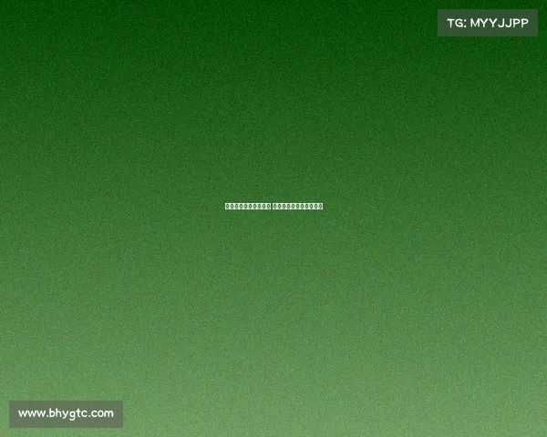 约罗：差点凭点球获胜 想通过盘带展现足球魅力