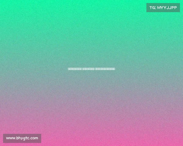 英超联赛观赛全攻略 精彩赛事不容错过 提前掌握赛季焦点与赛事亮点