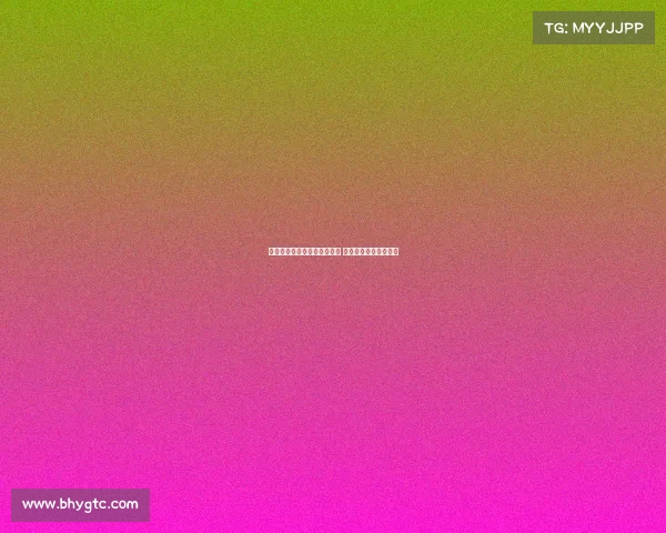 约罗：新赛季誓言复仇上赛季 不断突破展现全新风貌