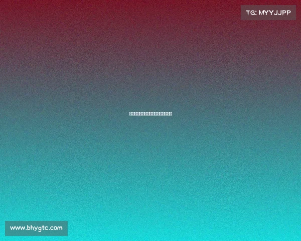 英超联赛规则详解与最新赛季变动分析