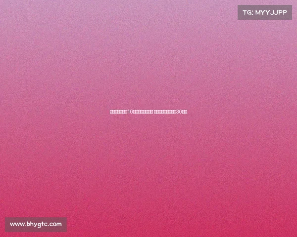 阿莱格里谈球队10人应战表现更有序 并透露魔笛原计划踢30分钟