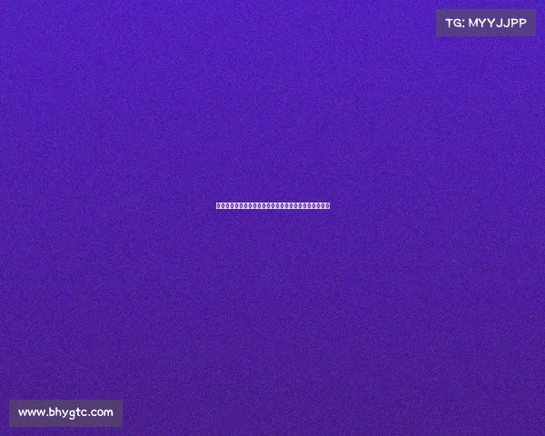 足球球员合同谈判策略解析与市场变化对球员价值的影响