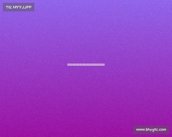 马竞官方宣布巴里奥斯肌肉轻微损伤将缺席与波尔图热身赛