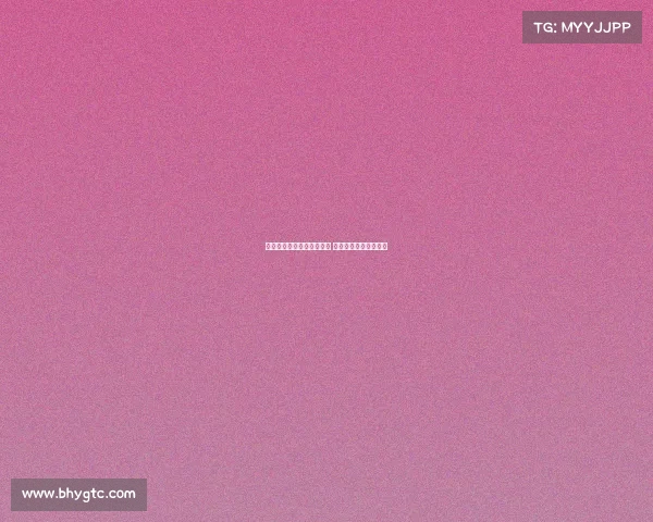 英超慈善活动助力社会公益 打造足球与爱心的桥梁