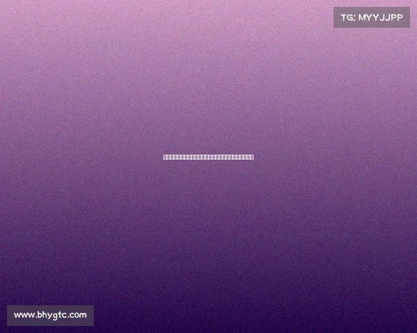 西甲射门次数排行分析：数据揭示各队进攻效率与战术差异